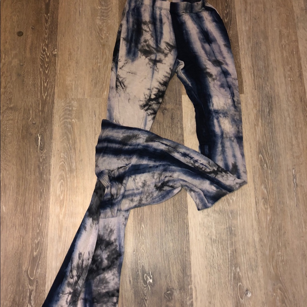 Party pants